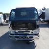 isuzu elf-truck 2013 CFJ1683764 image 2