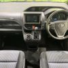 toyota voxy 2014 CFJ1571768 image 2