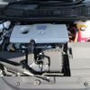 lexus ct 2018 quick_quick_DAA-ZWA10_ZWA10-2322592 image 8
