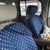 nissan cube 2009 -NISSAN--Cube DBA-Z12--Z12-070132---NISSAN--Cube DBA-Z12--Z12-070132- image 14