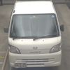 daihatsu hijet-truck 2012 -DAIHATSU--Hijet Truck S201P-0072134---DAIHATSU--Hijet Truck S201P-0072134- image 7