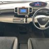 honda freed 2012 -HONDA--Freed DAA-GP3--GP3-1032495---HONDA--Freed DAA-GP3--GP3-1032495- image 11