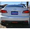 lexus is 2013 -LEXUS--Lexus IS DBA-GSE20--GSE20-5192449---LEXUS--Lexus IS DBA-GSE20--GSE20-5192449- image 6