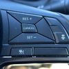 nissan note 2019 -NISSAN--Note DAA-HE12--HE12-253129---NISSAN--Note DAA-HE12--HE12-253129- image 7