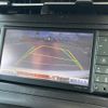 toyota prius 2011 -TOYOTA--Prius DAA-ZVW30--ZVW30-1343515---TOYOTA--Prius DAA-ZVW30--ZVW30-1343515- image 5