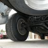 mitsubishi challenger 1996 CFJ1789029 image 17