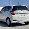 nissan note 2016 -NISSAN 【鹿児島 502ﾀ7974】--Note HE12--012249---NISSAN 【鹿児島 502ﾀ7974】--Note HE12--012249- image 17