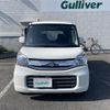 suzuki spacia 2016 -SUZUKI--Spacia DAA-MK42S--MK42S-156275---SUZUKI--Spacia DAA-MK42S--MK42S-156275- image 17