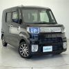 daihatsu wake 2017 CFJ1697697 image 1