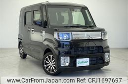 daihatsu wake 2017 CFJ1697697