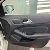 mercedes-benz b-class 2012 CFJ1864926 image 15
