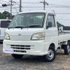 daihatsu hijet-truck 2005 -DAIHATSU--Hijet Truck TE-S210P--S210P-2025427---DAIHATSU--Hijet Truck TE-S210P--S210P-2025427- image 1