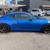 subaru brz 2013 quick_quick_ZC6_ZC6-012605 image 17