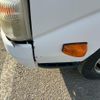 hino dutro 2013 GOO_NET_EXCHANGE_0541786A30250522W003 image 54