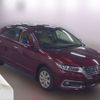 toyota premio 2016 CFJ1718396 image 1