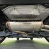 toyota c-hr 2020 CFJ1585466 image 19