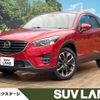 mazda cx-5 2015 -MAZDA--CX-5 LDA-KE2AW--KE2AW-203368---MAZDA--CX-5 LDA-KE2AW--KE2AW-203368- image 1