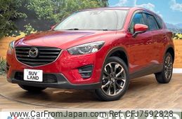 mazda cx-5 2015 -MAZDA--CX-5 LDA-KE2AW--KE2AW-203368---MAZDA--CX-5 LDA-KE2AW--KE2AW-203368-