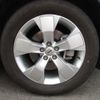 volvo xc40 2019 CFJ1703253 image 11