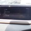 mazda cx-3 2021 CFJ1603681 image 7