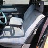 fiat panda 1996 CFJ7854877 image 38