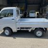 daihatsu hijet-truck 2025 quick_quick_S500P_S500P-0201423 image 11