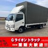 toyota dyna-truck 2020 GOO_NET_EXCHANGE_0702476A30250313W001 image 1