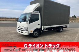 toyota dyna-truck 2020 GOO_NET_EXCHANGE_0702476A30250313W001