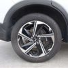 mitsubishi eclipse-cross 2023 -MITSUBISHI 【京都 330】--Eclipse Cross GL3W--GL3W-0602029---MITSUBISHI 【京都 330】--Eclipse Cross GL3W--GL3W-0602029- image 29