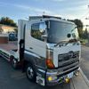 hino profia 2016 GOO_NET_EXCHANGE_0403827A30240911W001 image 24