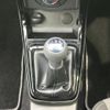 toyota copen 2023 quick_quick_3BA-LA400A_LA400A-0005802 image 17