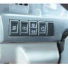 isuzu elf-truck 2016 CFJ1703028 image 24