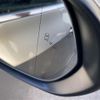 lexus nx 2022 CFJ1675755 image 11
