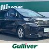 toyota vellfire 2016 -TOYOTA--Vellfire DBA-GGH35W--GGH35-0004599---TOYOTA--Vellfire DBA-GGH35W--GGH35-0004599- image 1