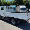 mitsubishi-fuso canter 2021 CFJ0978225 image 3