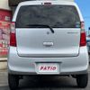 suzuki wagon-r 2015 quick_quick_MH34S_MH34S-501555 image 6