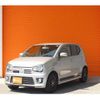 suzuki alto-works 2016 quick_quick_DBA-HA36S_875167 image 1