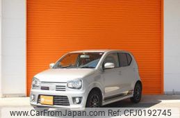 suzuki alto-works 2016 quick_quick_DBA-HA36S_875167