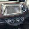 toyota vitz 2011 -TOYOTA--Vitz DBA-KSP130--KSP130-2008422---TOYOTA--Vitz DBA-KSP130--KSP130-2008422- image 12