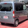 honda n-van 2019 -HONDA--N VAN HBD-JJ1--JJ1-4004062---HONDA--N VAN HBD-JJ1--JJ1-4004062- image 2