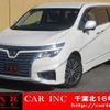 nissan elgrand 2015 quick_quick_PE52_PE52-052684 image 1