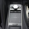 lexus lc 2020 CFJ1639979 image 13