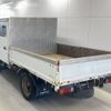 mitsubishi-fuso canter 2006 -MITSUBISHI--Canter FB70BB-521952---MITSUBISHI--Canter FB70BB-521952- image 2