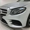 mercedes-benz e-class 2020 quick_quick_5BA-213083C_WDD2130832A662443 image 17