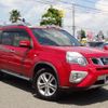 nissan x-trail 2013 -NISSAN 【名変中 】--X-Trail DNT31--306662---NISSAN 【名変中 】--X-Trail DNT31--306662- image 20