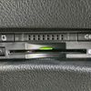 toyota sienta 2016 quick_quick_DAA-NHP170G_NHP170-7051852 image 12