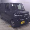 honda n-box 2024 quick_quick_6BA-JF5_JF5-1092392 image 1