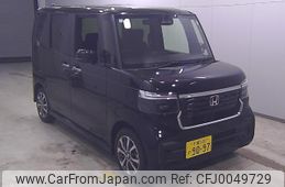 honda n-box 2024 quick_quick_6BA-JF5_JF5-1092392