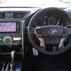 toyota mark-x 2014 -TOYOTA--MarkX DBA-GRX130--GRX130-6086805---TOYOTA--MarkX DBA-GRX130--GRX130-6086805- image 3