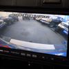 toyota land-cruiser-80 1994 quick_quick_HDJ81V_HDJ81V-0046787 image 59